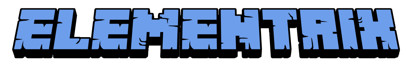ElementrixMC